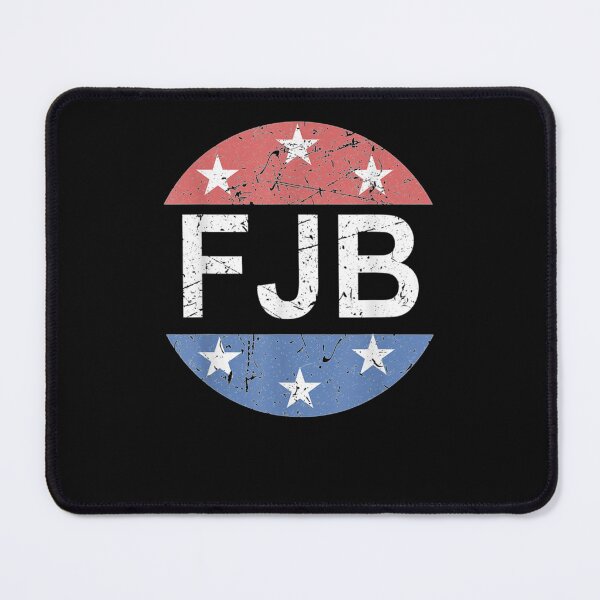 Item preview, FJB Pro America designed and sold by mailirm.