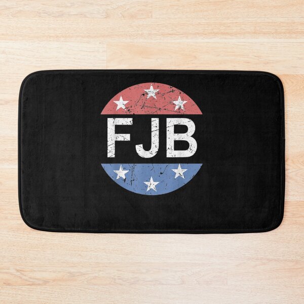 Item preview, FJB Pro America designed and sold by mailirm.
