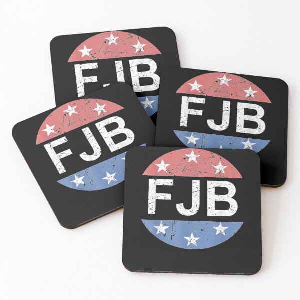 Item preview, FJB Pro America designed and sold by mailirm.