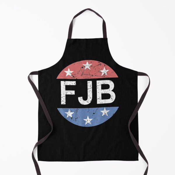 Item preview, FJB Pro America designed and sold by mailirm.