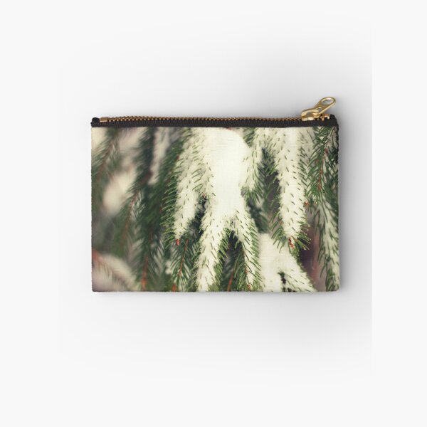 Artikelvorschau, Snow on the Pine entworfen und verkauft von AbigailJoy.