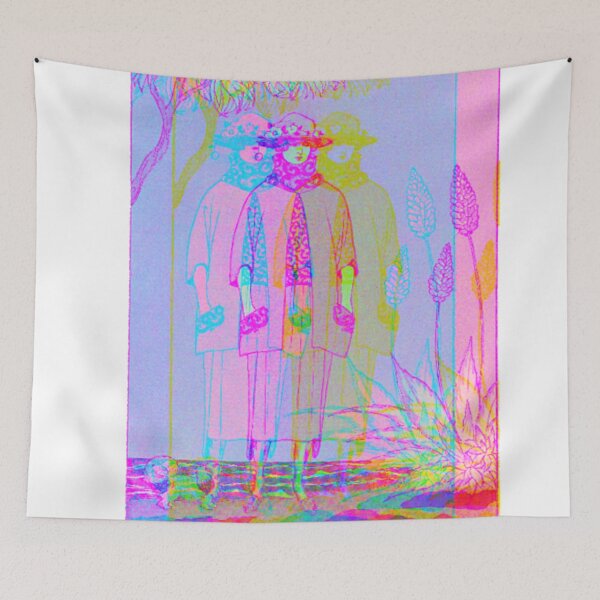Item preview, Sunday Best designed and sold by bigted9.