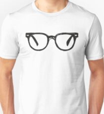 geek Unisex T-Shirt
