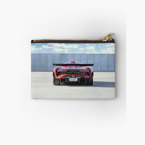 Item preview, Brabham BT62 R Supercar designed and sold by epicimagesphoto.