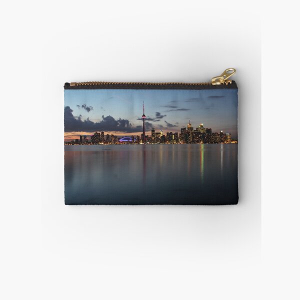 Item preview, Toronto designed and sold by Spring Reilly.