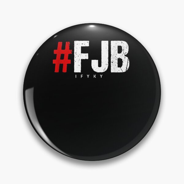 Item preview, FJB Pro America designed and sold by mailirm.