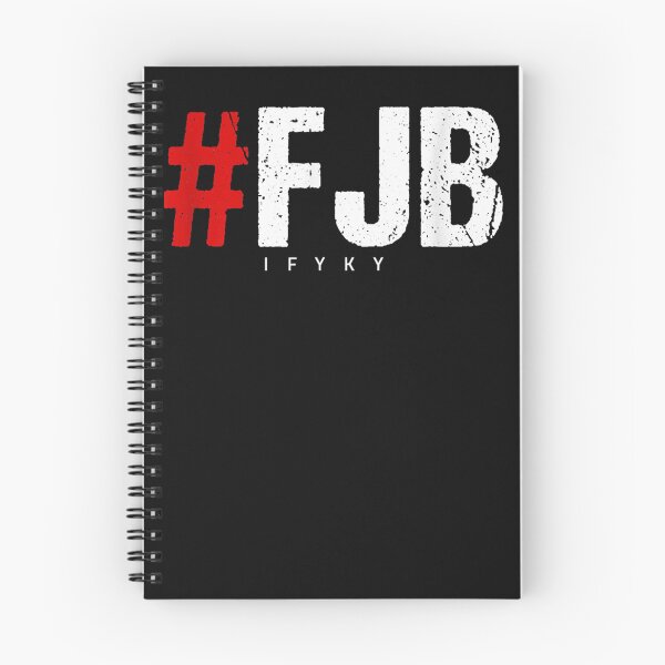 Item preview, FJB Pro America designed and sold by mailirm.