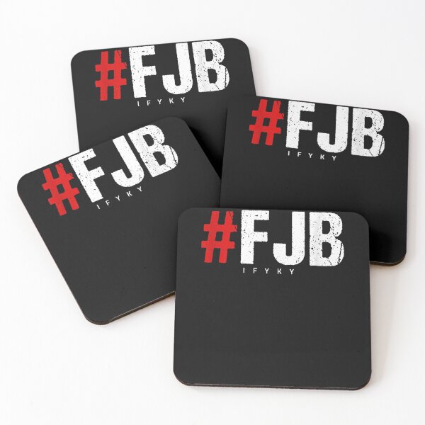 Item preview, FJB Pro America designed and sold by mailirm.