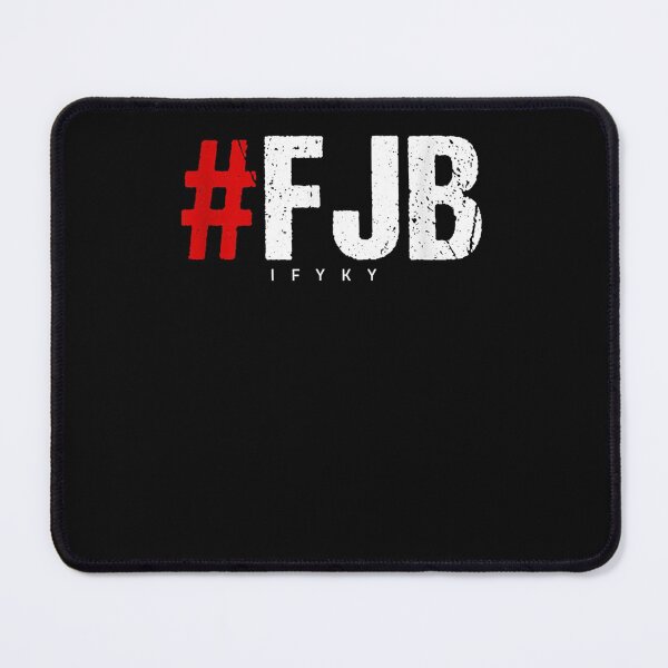 Item preview, FJB Pro America designed and sold by mailirm.
