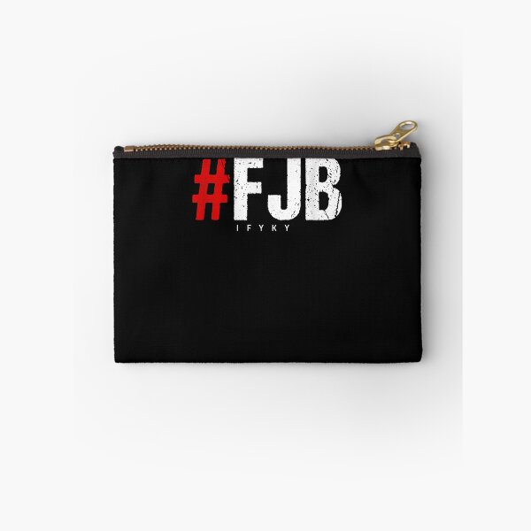 Item preview, FJB Pro America designed and sold by mailirm.