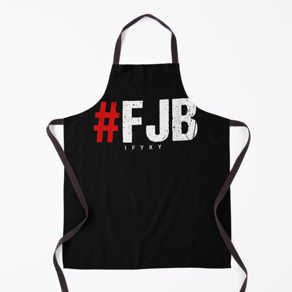 Item preview, FJB Pro America designed and sold by mailirm.