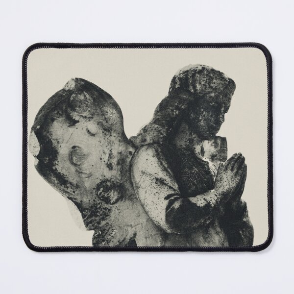 Item preview, Angel Praying designed and sold by Amped.