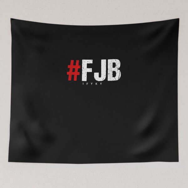 Item preview, FJB Pro America designed and sold by mailirm.