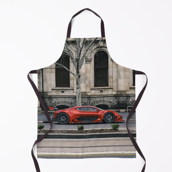 Item preview, Brabham BT62 R designed and sold by epicimagesphoto.