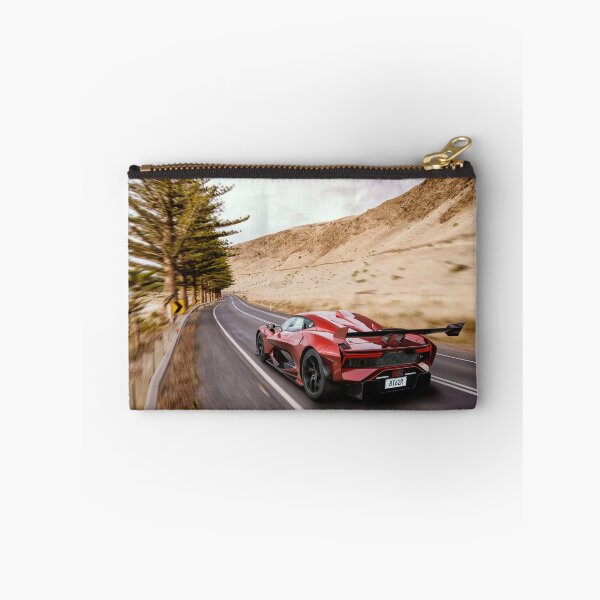 Item preview, Brabham BT62 R Supercar designed and sold by epicimagesphoto.