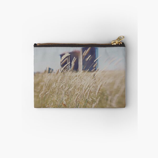 Item preview, Silo designed and sold by ellenor.