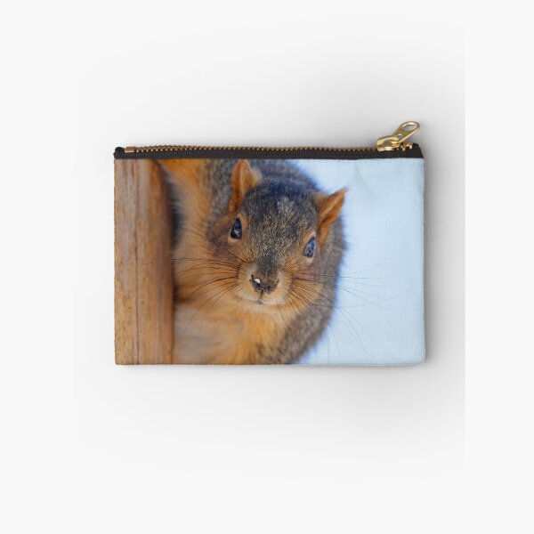 Item preview, Up Close and Personal designed and sold by Rachel Sonnenschein.