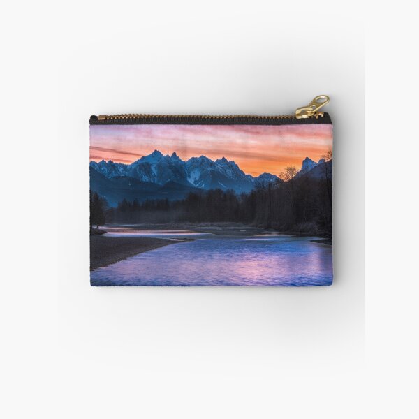 Item preview, Sky River Sunrise designed and sold by Jim Stiles.