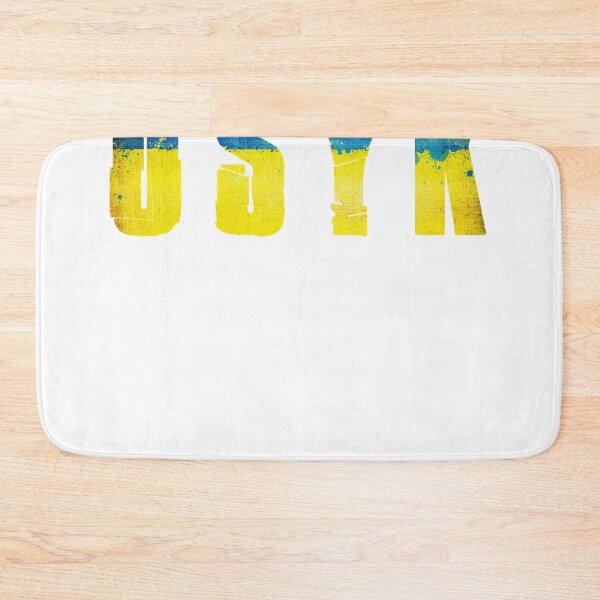 Item preview, Usyk Classic designed and sold by lowestevesne54.