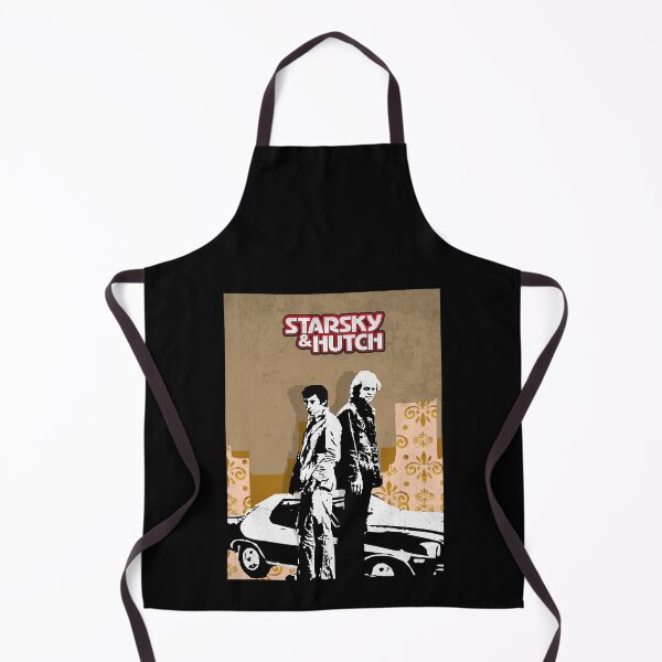 Item preview, Funny Gift  Love   Gift For Fans designed and sold by EbonyFrami.
