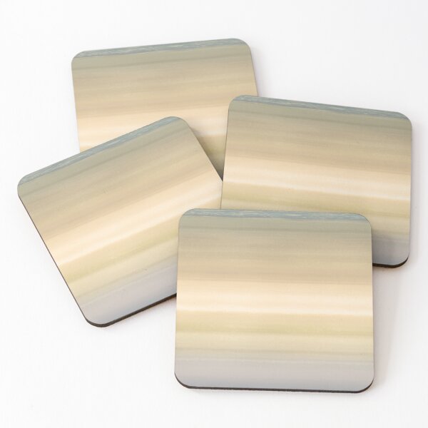 Item preview, Saturn Rings Stripes Pattern designed and sold by Popular-Gifts.