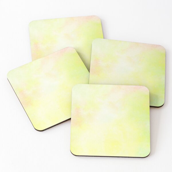 Item preview, Citrus nebula designed and sold by Willowandme.