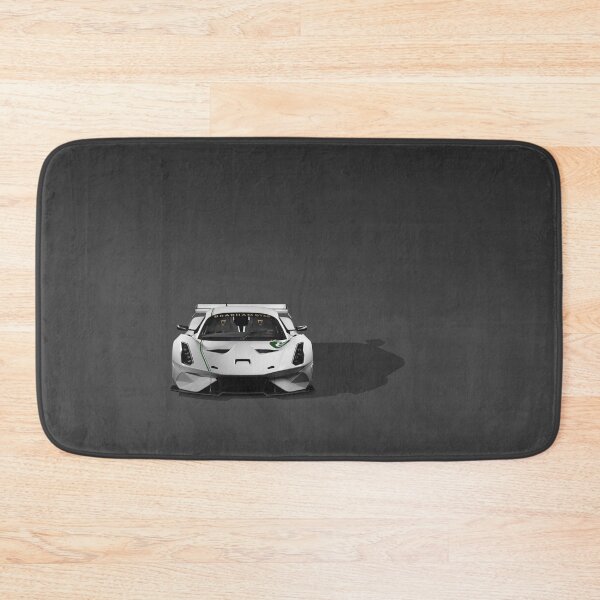 Item preview, Brabham BT62 Supercar designed and sold by epicimagesphoto.