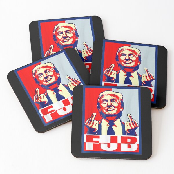 Item preview, FJB Pro America designed and sold by mailirm.