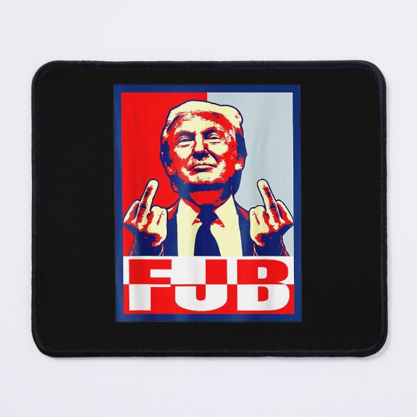 Item preview, FJB Pro America designed and sold by mailirm.