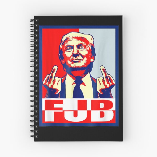 Item preview, FJB Pro America designed and sold by mailirm.