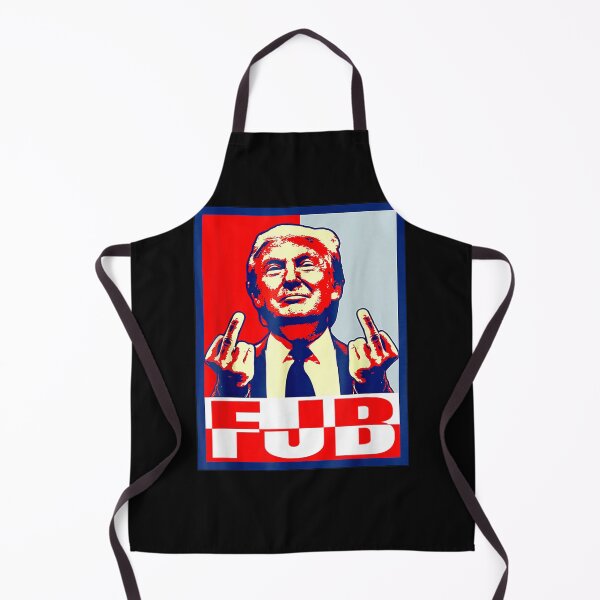 Item preview, FJB Pro America designed and sold by mailirm.