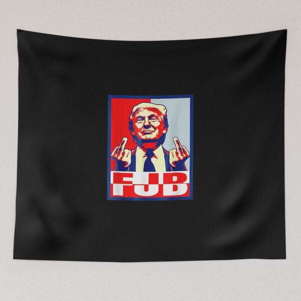 Item preview, FJB Pro America designed and sold by mailirm.