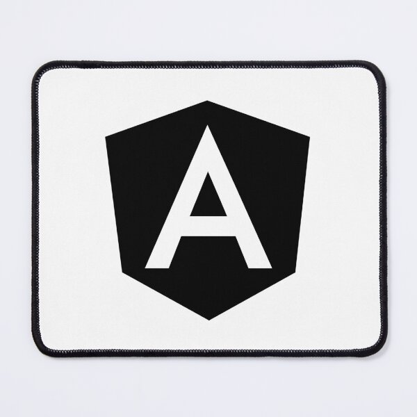 Item preview, MDI Angular designed and sold by GnarlyFurtardo.