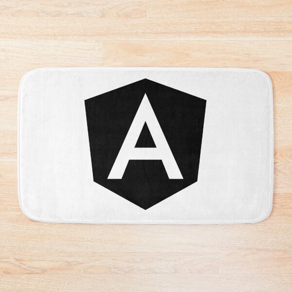 Item preview, MDI Angular designed and sold by GnarlyFurtardo.