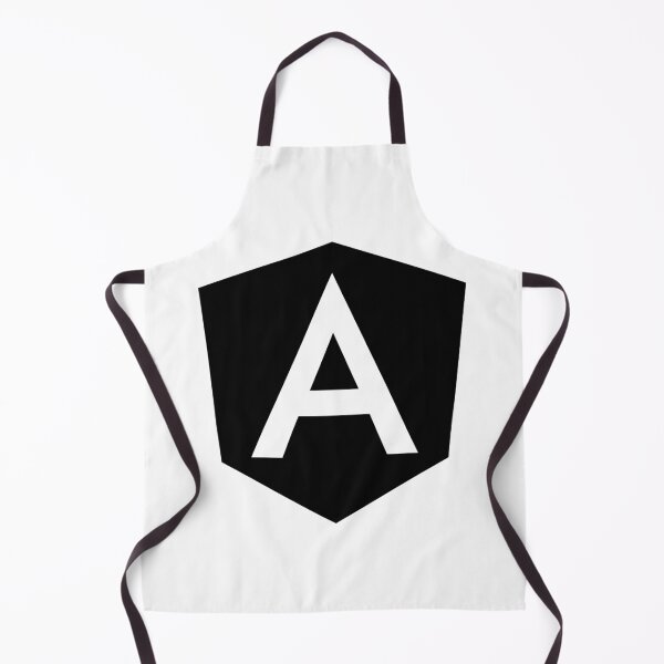 Item preview, MDI Angular designed and sold by GnarlyFurtardo.