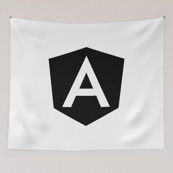 Item preview, MDI Angular designed and sold by GnarlyFurtardo.