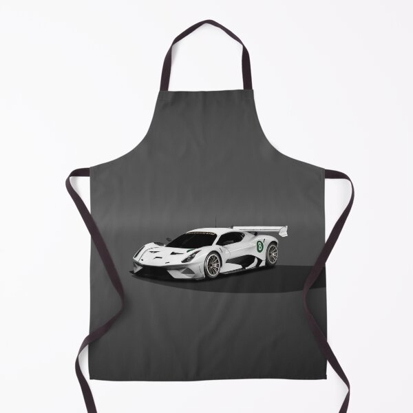 Item preview, Brabham BT62 Supercar designed and sold by epicimagesphoto.