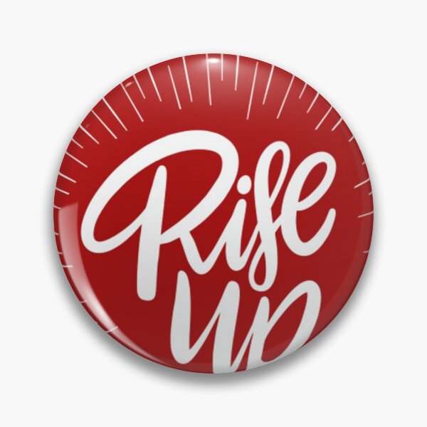 Artikelvorschau, Rise Up - Ostern 2021 entworfen und verkauft von Levihelenrapo.