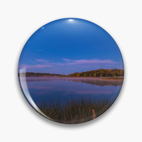 Item preview, September morning 3 designed and sold by Veikko  Suikkanen.