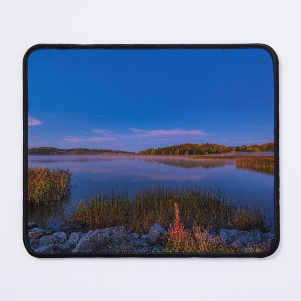 Item preview, September morning 3 designed and sold by Veikko  Suikkanen.