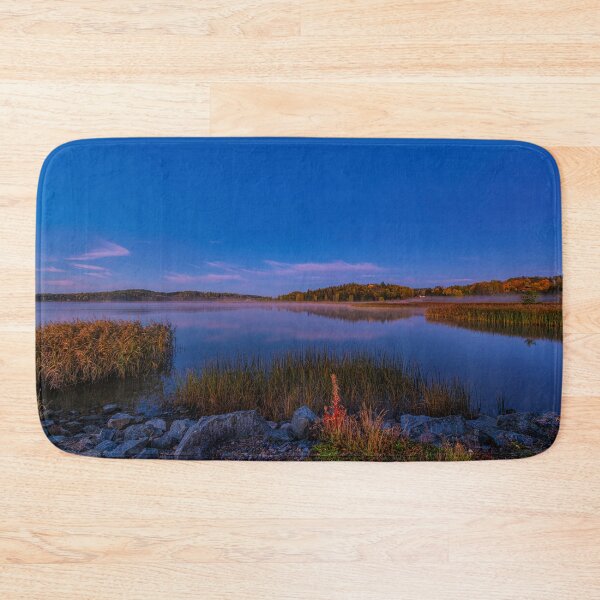Item preview, September morning 3 designed and sold by Veikko  Suikkanen.