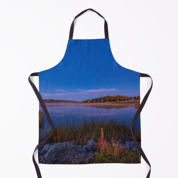 Item preview, September morning 3 designed and sold by Veikko Suikkanen.