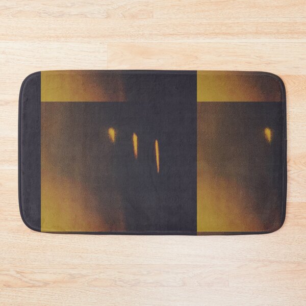 Item preview, Last Lights designed and sold by TM Art.