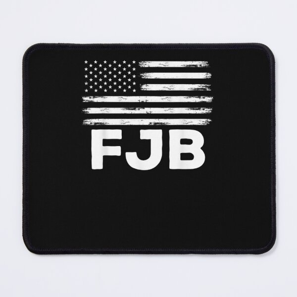 Item preview, FJB Pro America designed and sold by mailirm.