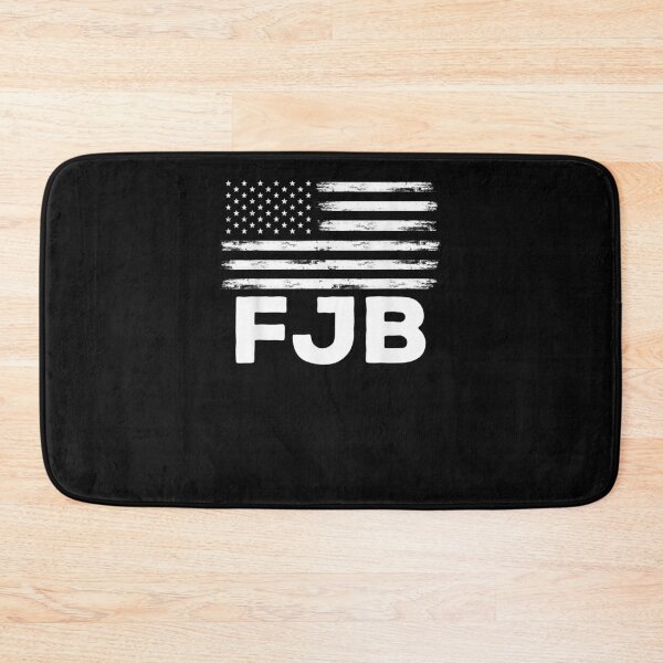Item preview, FJB Pro America designed and sold by mailirm.