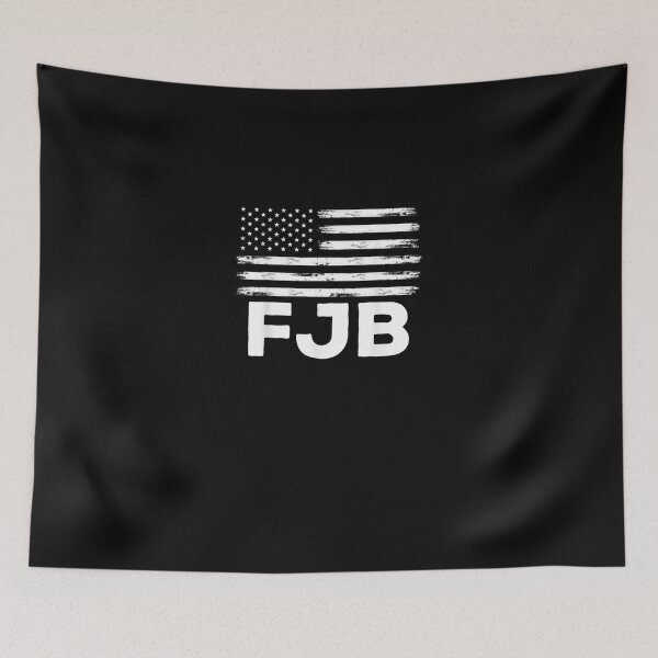 Item preview, FJB Pro America designed and sold by mailirm.
