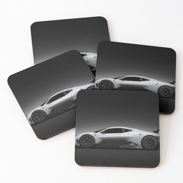 Item preview, Brabham BT62 Supercar designed and sold by epicimagesphoto.