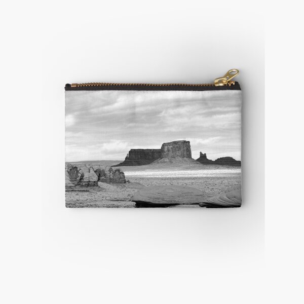 Item preview, From Mystery Valley designed and sold by MCHerdering Photography.