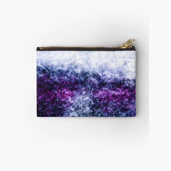 Item preview, Solidago I designed and sold by ENPstudios.