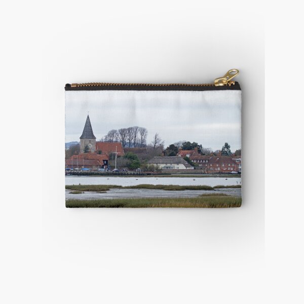 Item preview, Bosham Harbour designed and sold by Sue Robinson.